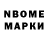 APVP крисы CK Nadya Zlenko