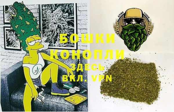 спайс Алзамай
