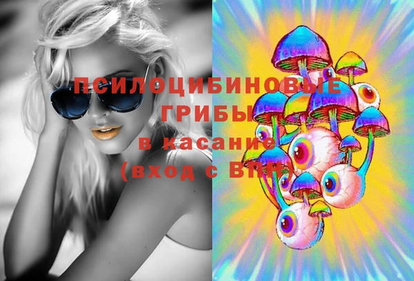 MESCALINE Аркадак