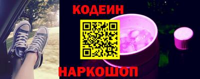 соль ск Славгород