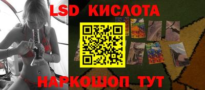 ешки Сланцы