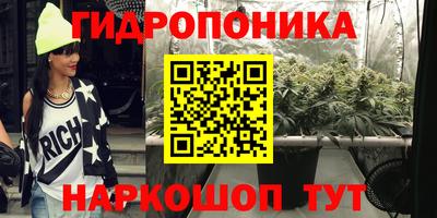 ешки Сланцы